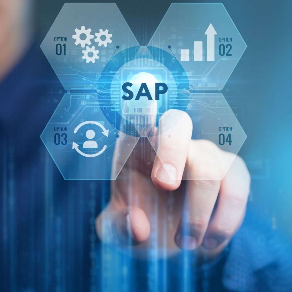 sap sd course training Institute in hyderabad