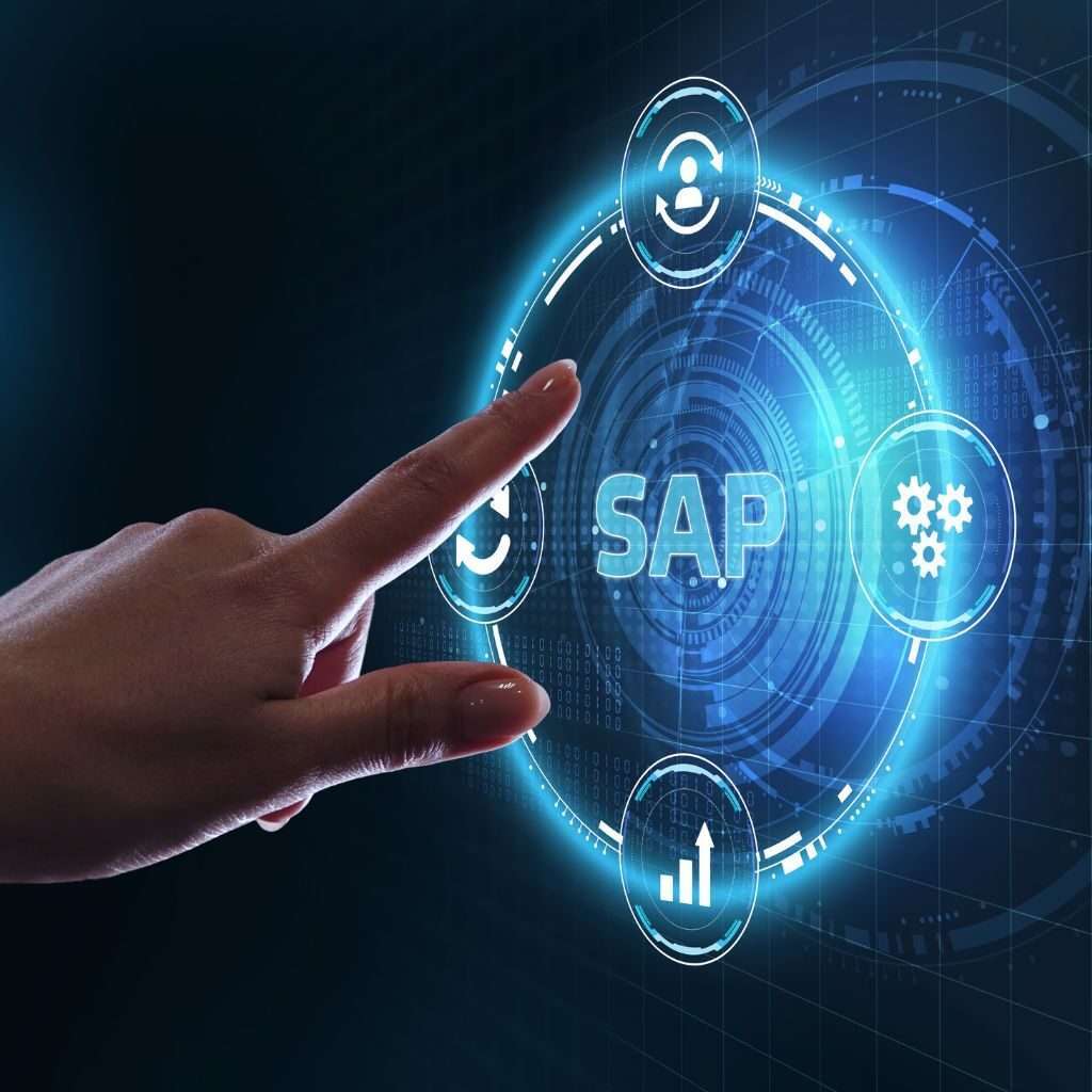 sap sd course Institute