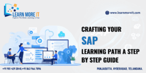 sap learning